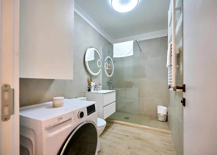 Cleo Infinity Alz * Năvodari