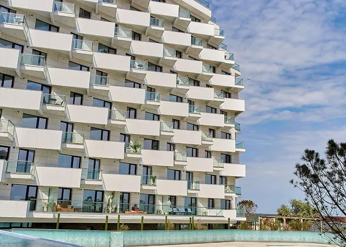 Cleo Infinity Alz شقة *