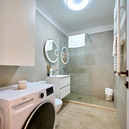 Cleo Infinity Alz * Năvodari